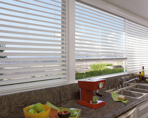 everwood kitchen blinds 